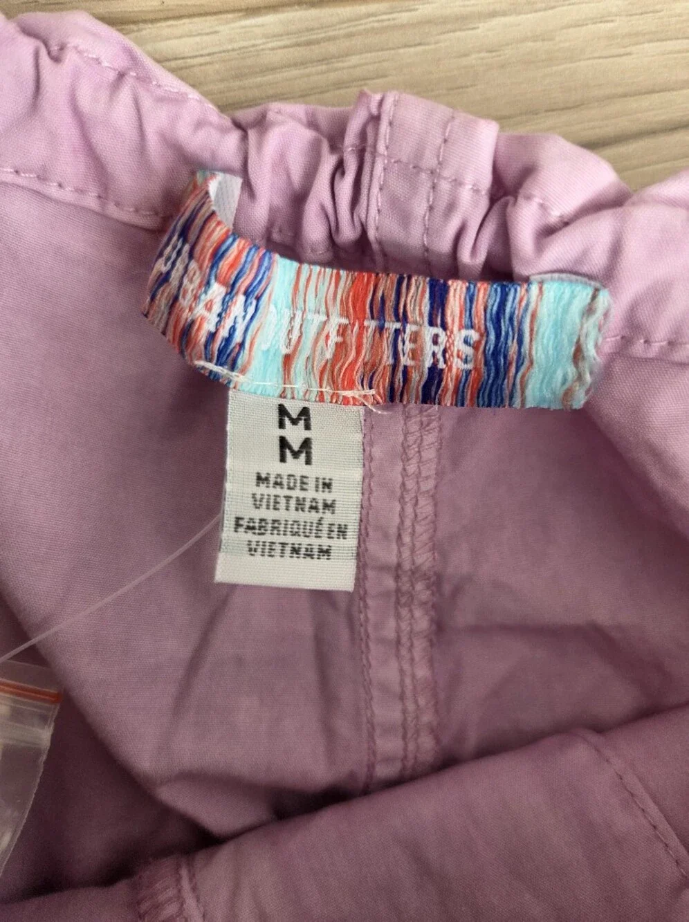 Urban Outfitters 🩷